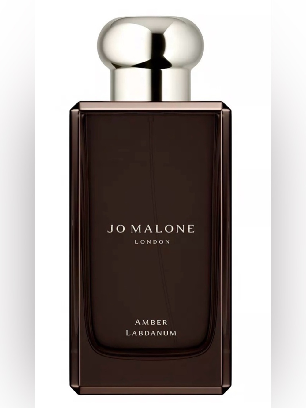 Jo Malone Amber Labdanum Intense